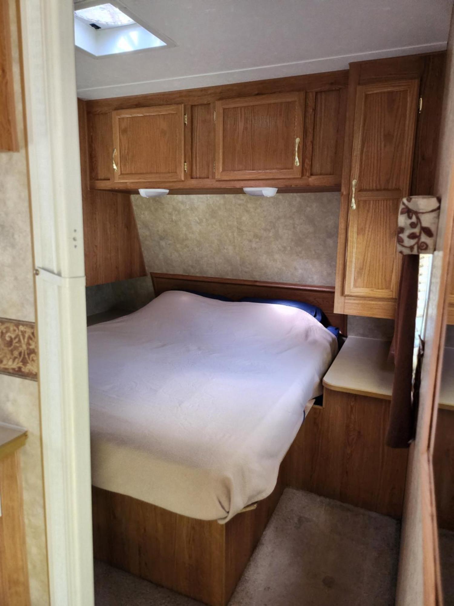 Noah'S Ark Campground Revelstoke Exterior foto